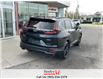 2021 Honda CR-V Black Edition AWD (Stk: R12139) in St. Catharines - Image 10 of 23
