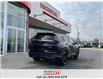 2021 Honda CR-V Black Edition AWD (Stk: R12139) in St. Catharines - Image 11 of 23