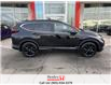 2021 Honda CR-V Black Edition AWD (Stk: R12139) in St. Catharines - Image 12 of 23