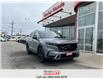 2023 Honda CR-V Hybrid Touring AWD (Stk: R12147) in St. Catharines - Image 2 of 23