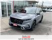 2023 Honda CR-V Hybrid Touring AWD (Stk: R12147) in St. Catharines - Image 4 of 23