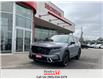2023 Honda CR-V Hybrid Touring AWD (Stk: R12147) in St. Catharines - Image 5 of 23