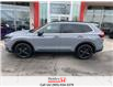 2023 Honda CR-V Hybrid Touring AWD (Stk: R12147) in St. Catharines - Image 6 of 23