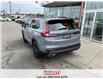 2023 Honda CR-V Hybrid Touring AWD (Stk: R12147) in St. Catharines - Image 7 of 23