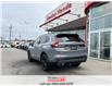 2023 Honda CR-V Hybrid Touring AWD (Stk: R12147) in St. Catharines - Image 8 of 23