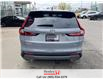 2023 Honda CR-V Hybrid Touring AWD (Stk: R12147) in St. Catharines - Image 9 of 23