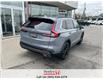2023 Honda CR-V Hybrid Touring AWD (Stk: R12147) in St. Catharines - Image 10 of 23