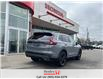 2023 Honda CR-V Hybrid Touring AWD (Stk: R12147) in St. Catharines - Image 11 of 23