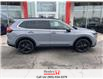 2023 Honda CR-V Hybrid Touring AWD (Stk: R12147) in St. Catharines - Image 12 of 23