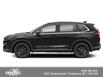 2025 Honda CR-V Hybrid EX-L (Stk: H30068) in North Cranbrook - Image 2 of 12