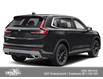 2025 Honda CR-V Hybrid EX-L (Stk: H30068) in North Cranbrook - Image 3 of 12
