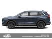 2025 Honda CR-V Hybrid EX-L (Stk: H30361) in North Cranbrook - Image 2 of 12