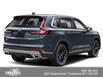 2025 Honda CR-V Hybrid EX-L (Stk: H30361) in North Cranbrook - Image 3 of 12
