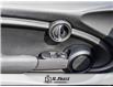 2021 MINI 3 Door Cooper (Stk: M3381A) in Woodbridge - Image 6 of 21