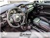 2021 MINI 3 Door Cooper (Stk: M3381A) in Woodbridge - Image 7 of 21