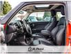 2021 MINI 3 Door Cooper (Stk: M3381A) in Woodbridge - Image 8 of 21