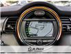 2021 MINI 3 Door Cooper (Stk: M3381A) in Woodbridge - Image 9 of 21