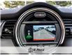 2021 MINI 3 Door Cooper (Stk: M3381A) in Woodbridge - Image 10 of 21