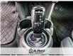 2021 MINI 3 Door Cooper (Stk: M3381A) in Woodbridge - Image 11 of 21