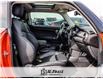 2021 MINI 3 Door Cooper (Stk: M3381A) in Woodbridge - Image 12 of 21