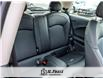 2021 MINI 3 Door Cooper (Stk: M3381A) in Woodbridge - Image 13 of 21