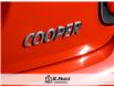 2021 MINI 3 Door Cooper (Stk: M3381A) in Woodbridge - Image 14 of 21