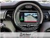 2021 MINI 3 Door Cooper (Stk: M3381A) in Woodbridge - Image 16 of 21