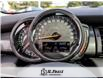 2021 MINI 3 Door Cooper (Stk: M3381A) in Woodbridge - Image 18 of 21