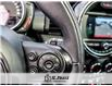 2021 MINI 3 Door Cooper (Stk: M3381A) in Woodbridge - Image 19 of 21