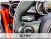 2021 MINI 3 Door Cooper (Stk: M3381A) in Woodbridge - Image 20 of 21