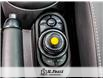 2021 MINI 3 Door Cooper (Stk: M3381A) in Woodbridge - Image 21 of 21
