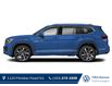 2025 Volkswagen Atlas 2.0 TSI Execline (Stk: 25028) in Calgary - Image 2 of 12