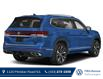 2025 Volkswagen Atlas 2.0 TSI Execline (Stk: 25028) in Calgary - Image 3 of 12