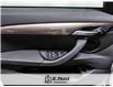 2020 BMW X1 xDrive28i (Stk: U13296) in Woodbridge - Image 6 of 26