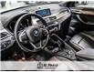 2020 BMW X1 xDrive28i (Stk: U13296) in Woodbridge - Image 7 of 26