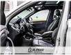 2020 BMW X1 xDrive28i (Stk: U13296) in Woodbridge - Image 8 of 26