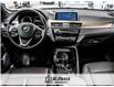 2020 BMW X1 xDrive28i (Stk: U13296) in Woodbridge - Image 9 of 26