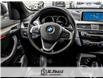 2020 BMW X1 xDrive28i (Stk: U13296) in Woodbridge - Image 10 of 26