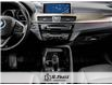 2020 BMW X1 xDrive28i (Stk: U13296) in Woodbridge - Image 11 of 26