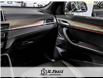 2020 BMW X1 xDrive28i (Stk: U13296) in Woodbridge - Image 12 of 26
