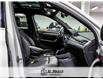 2020 BMW X1 xDrive28i (Stk: U13296) in Woodbridge - Image 13 of 26
