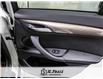 2020 BMW X1 xDrive28i (Stk: U13296) in Woodbridge - Image 14 of 26