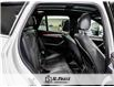 2020 BMW X1 xDrive28i (Stk: U13296) in Woodbridge - Image 15 of 26