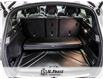 2020 BMW X1 xDrive28i (Stk: U13296) in Woodbridge - Image 16 of 26