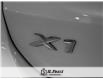 2020 BMW X1 xDrive28i (Stk: U13296) in Woodbridge - Image 17 of 26