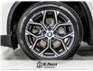 2020 BMW X1 xDrive28i (Stk: U13296) in Woodbridge - Image 18 of 26