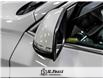 2020 BMW X1 xDrive28i (Stk: U13296) in Woodbridge - Image 19 of 26