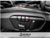 2020 BMW X1 xDrive28i (Stk: U13296) in Woodbridge - Image 20 of 26