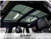 2020 BMW X1 xDrive28i (Stk: U13296) in Woodbridge - Image 21 of 26