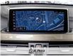 2020 BMW X1 xDrive28i (Stk: U13296) in Woodbridge - Image 22 of 26